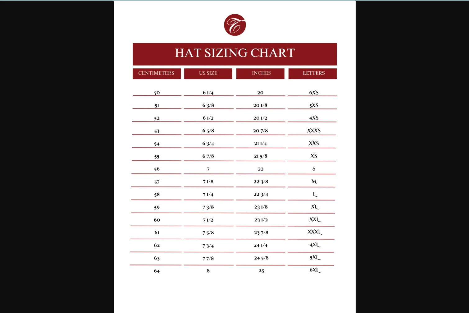10X SMOKE TACCHINO FELT HAT
