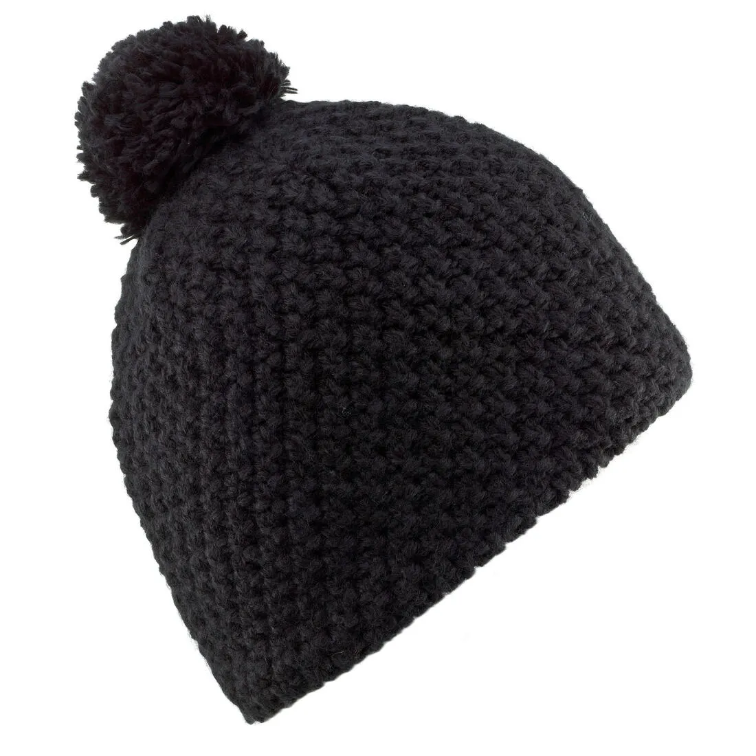 ADULT SKI HAT - TIMELESS