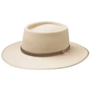 Akubra Plainsman