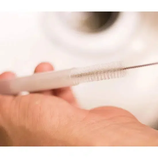 allBambu Straw Cleaner