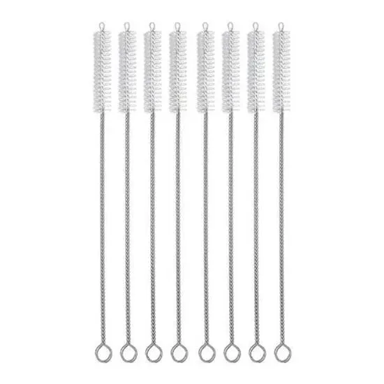 allBambu Straw Cleaner