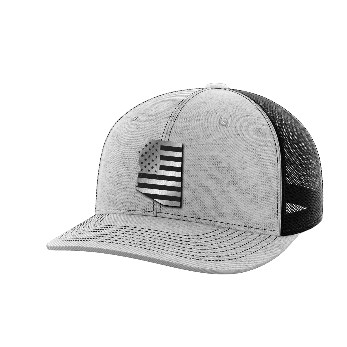 Arizona United Hats