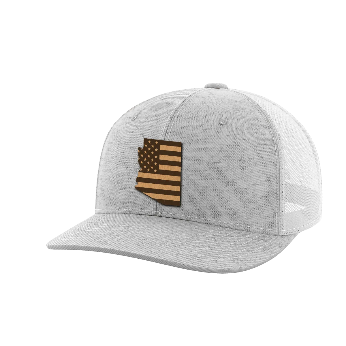 Arizona United Hats