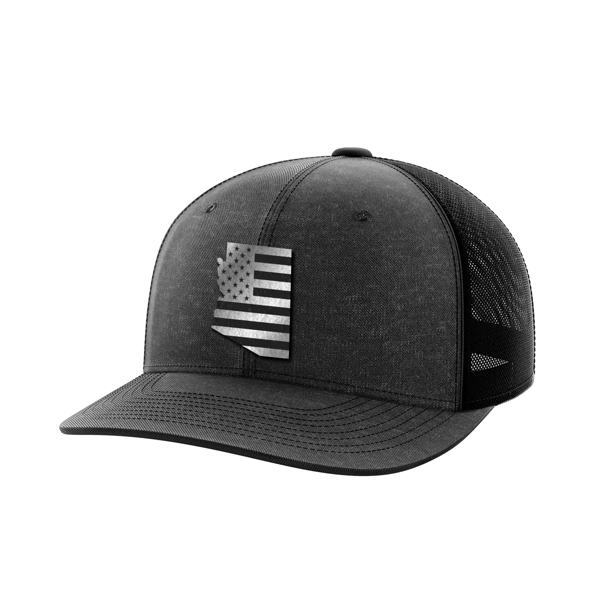 Arizona United Hats