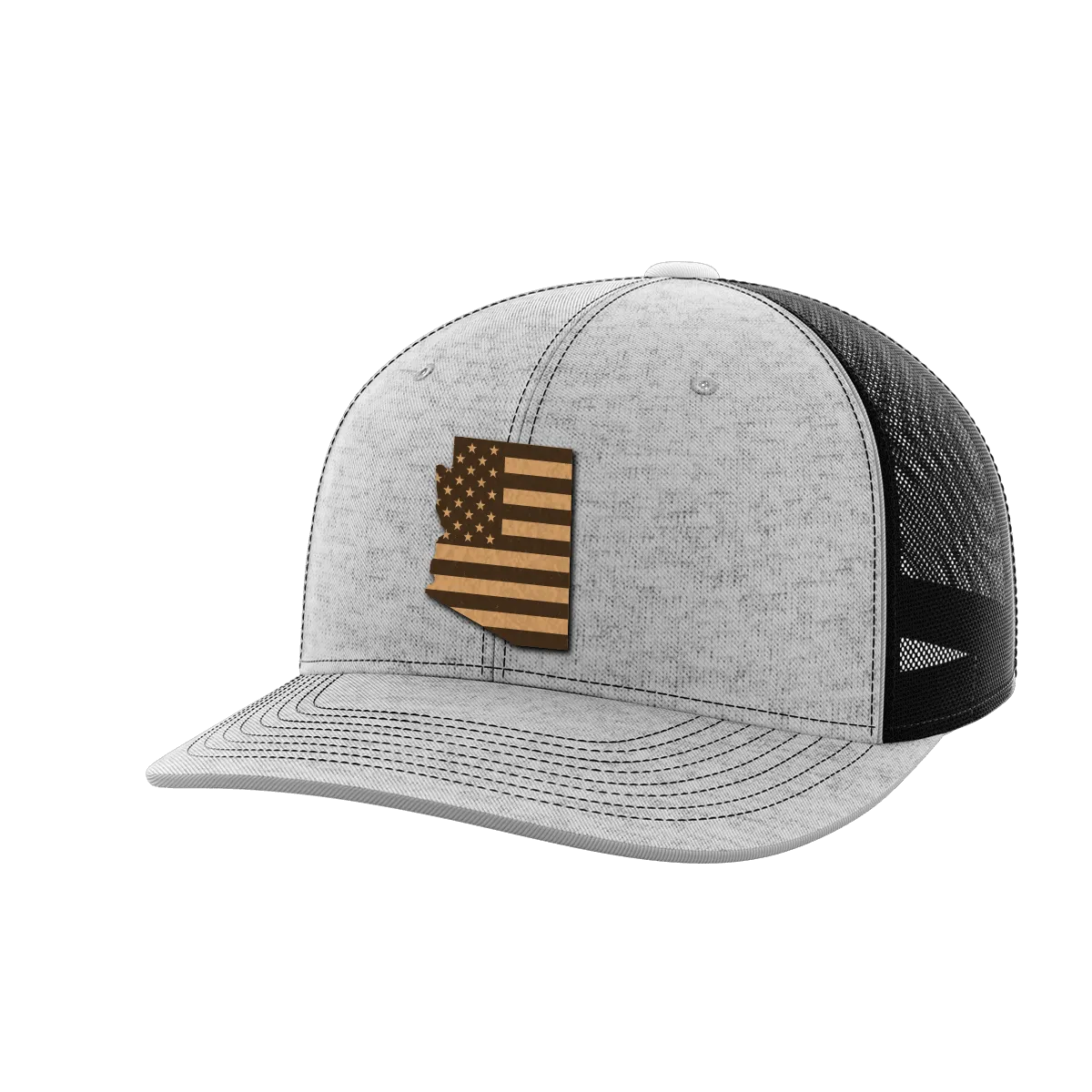 Arizona United Hats
