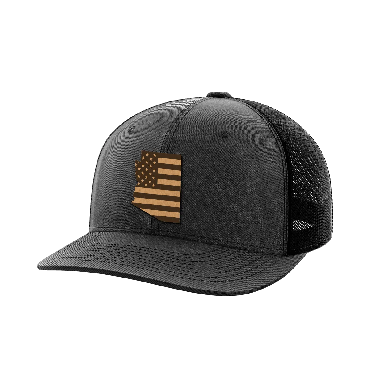 Arizona United Hats