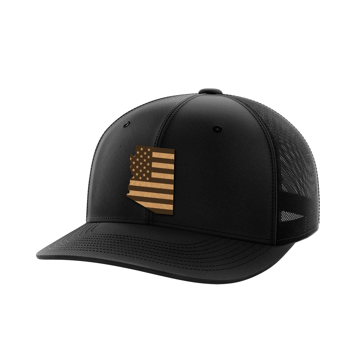 Arizona United Hats