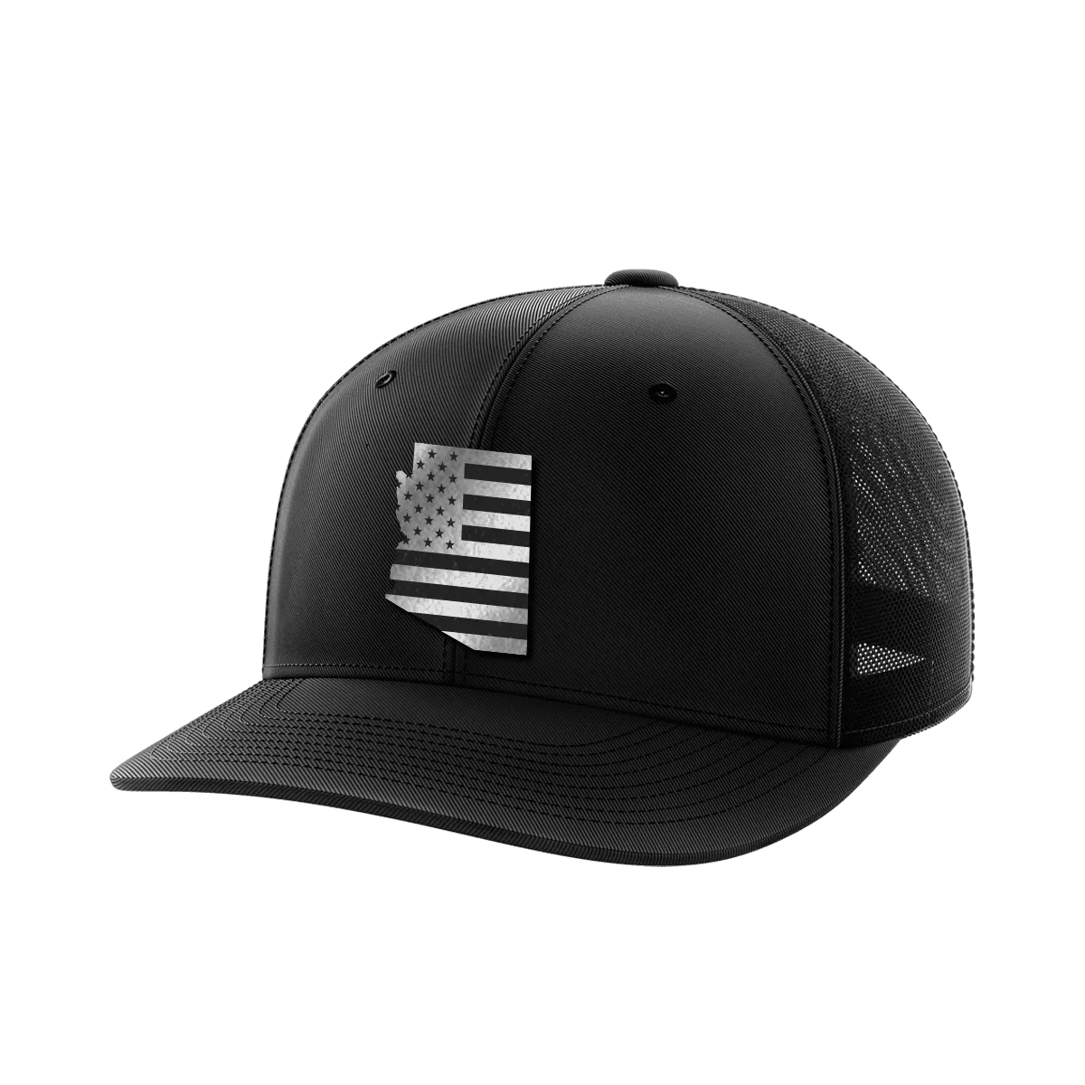 Arizona United Hats