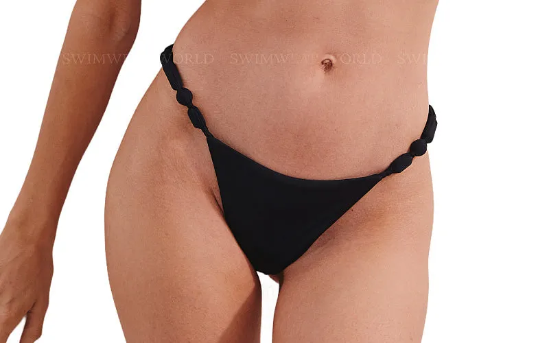 Atena Parallel Tri-Atena Detail Bikini