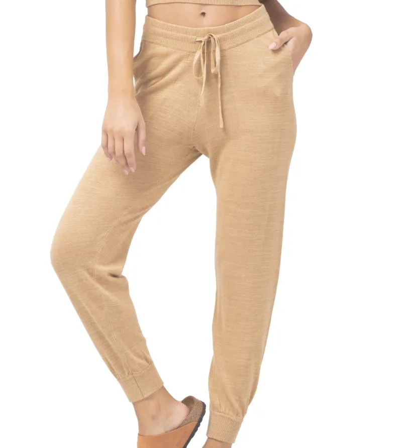 Azores-Azores Pant ::RET