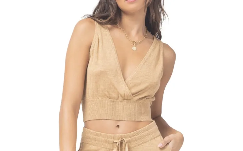 Azores-Azores Pant ::RET