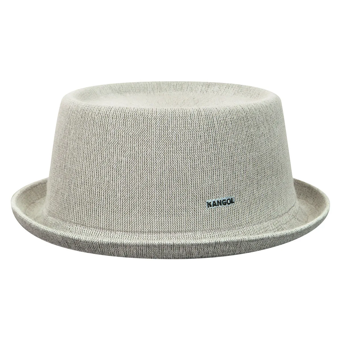 Bamboo Mowbray