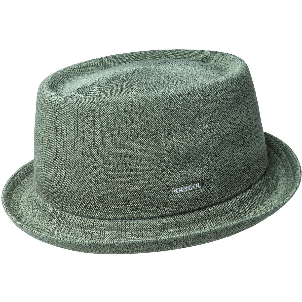 Bamboo Mowbray