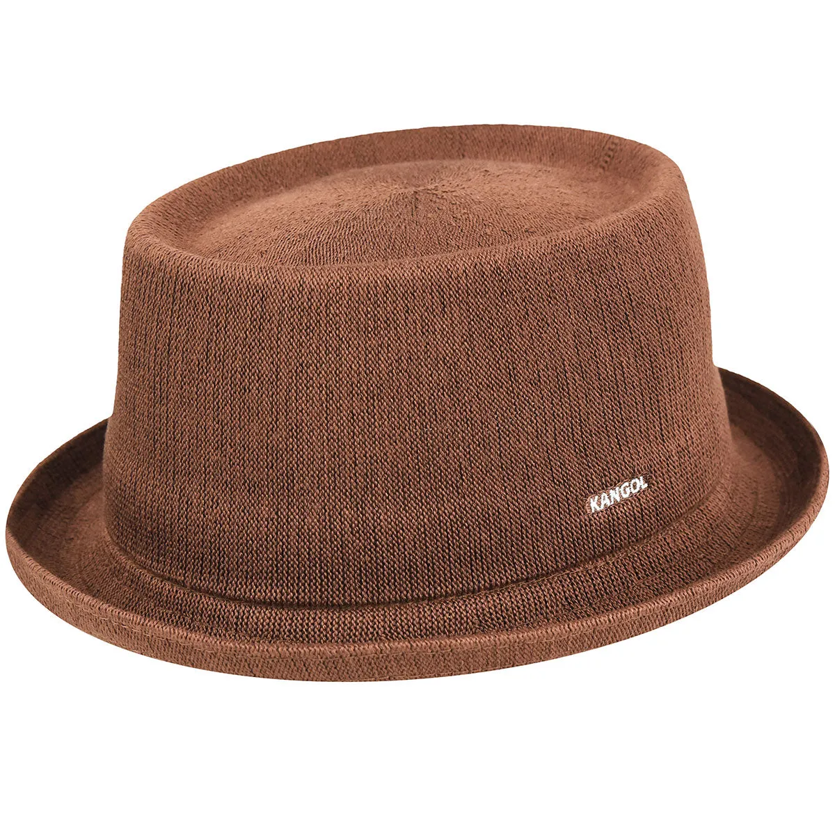 Bamboo Mowbray