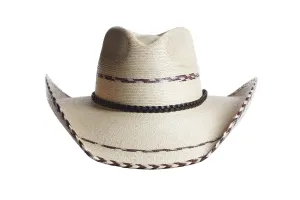 Cartagena