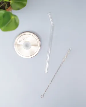 Classic Revive Sip Set