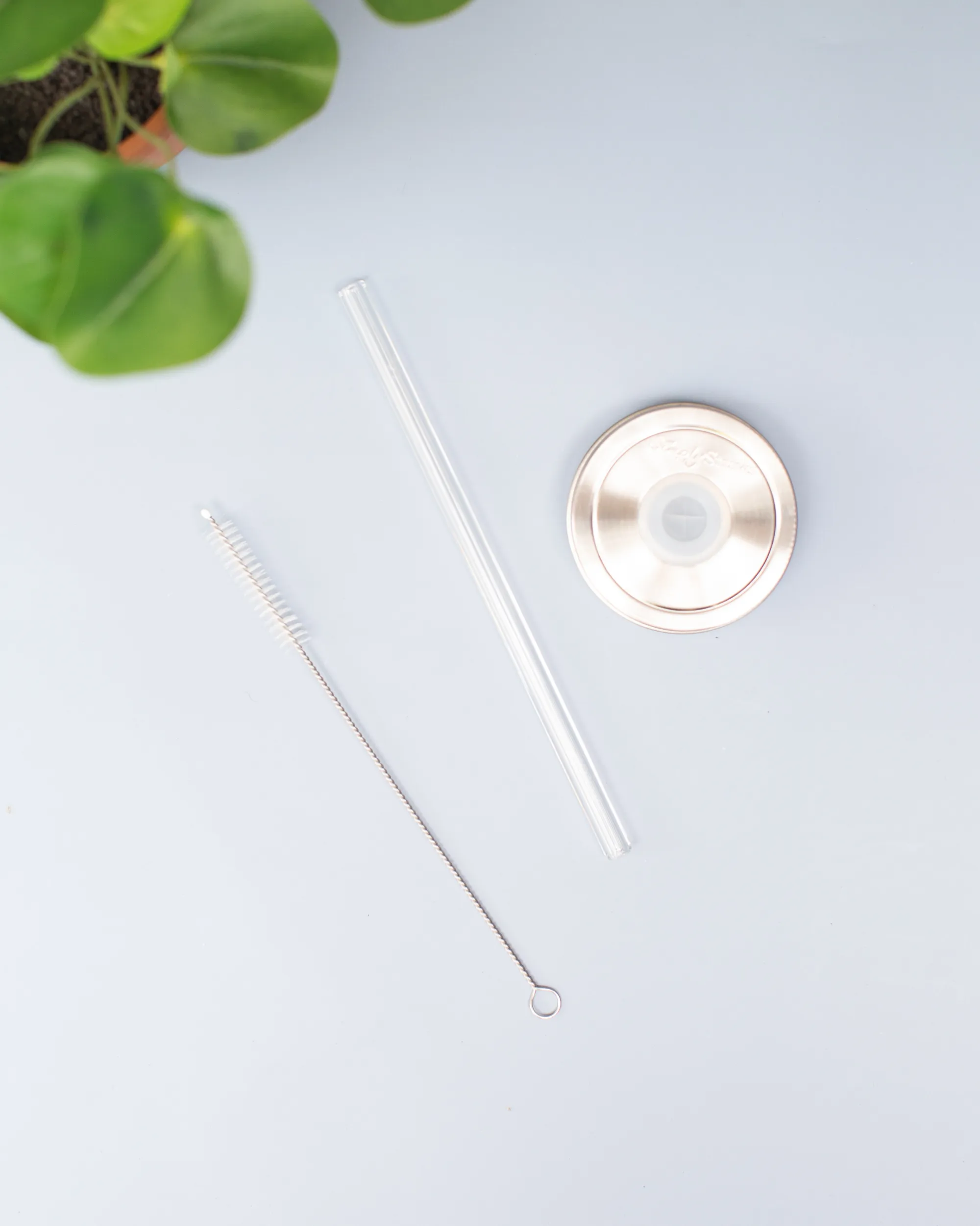 Classic Revive Sip Set
