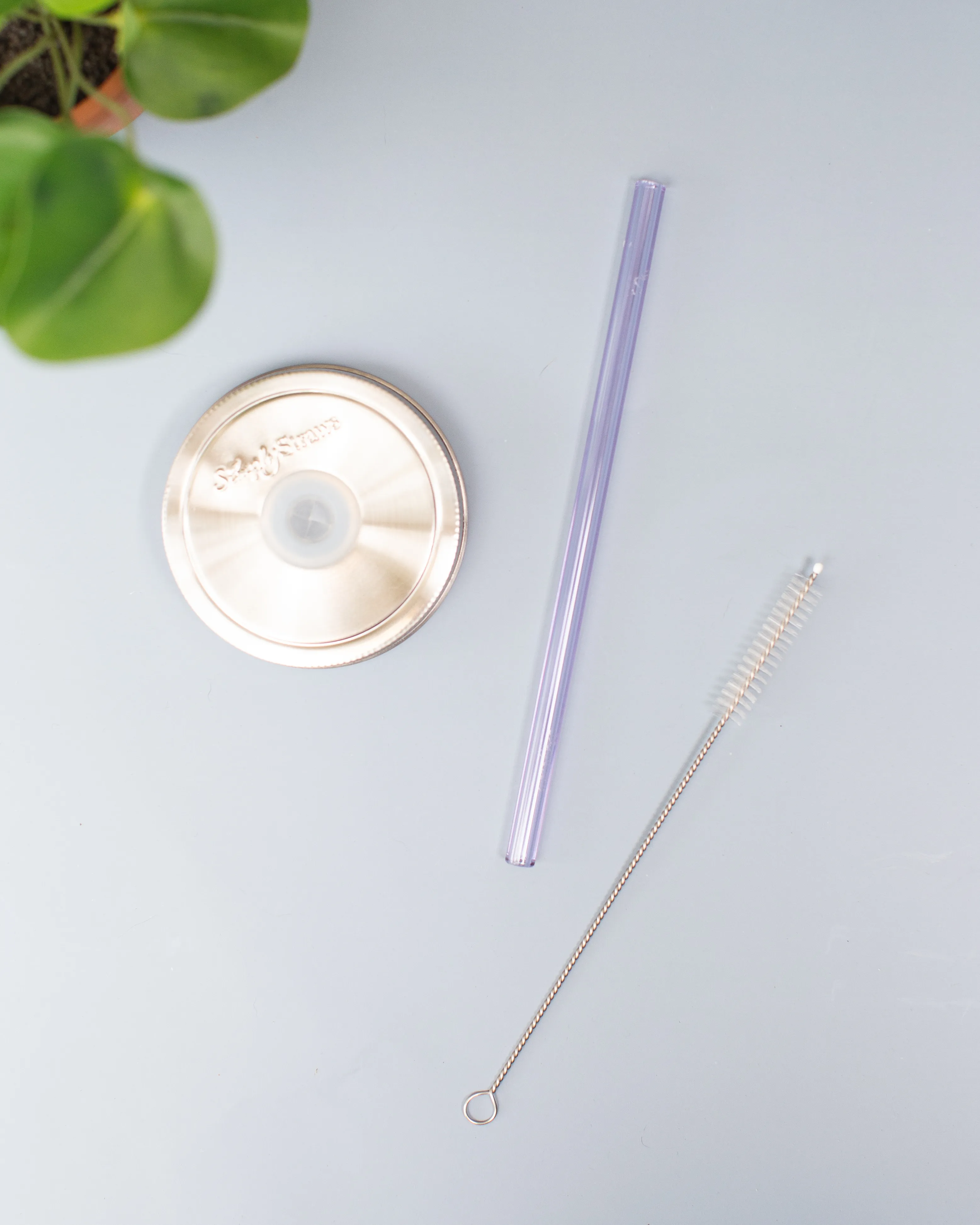 Classic Revive Sip Set