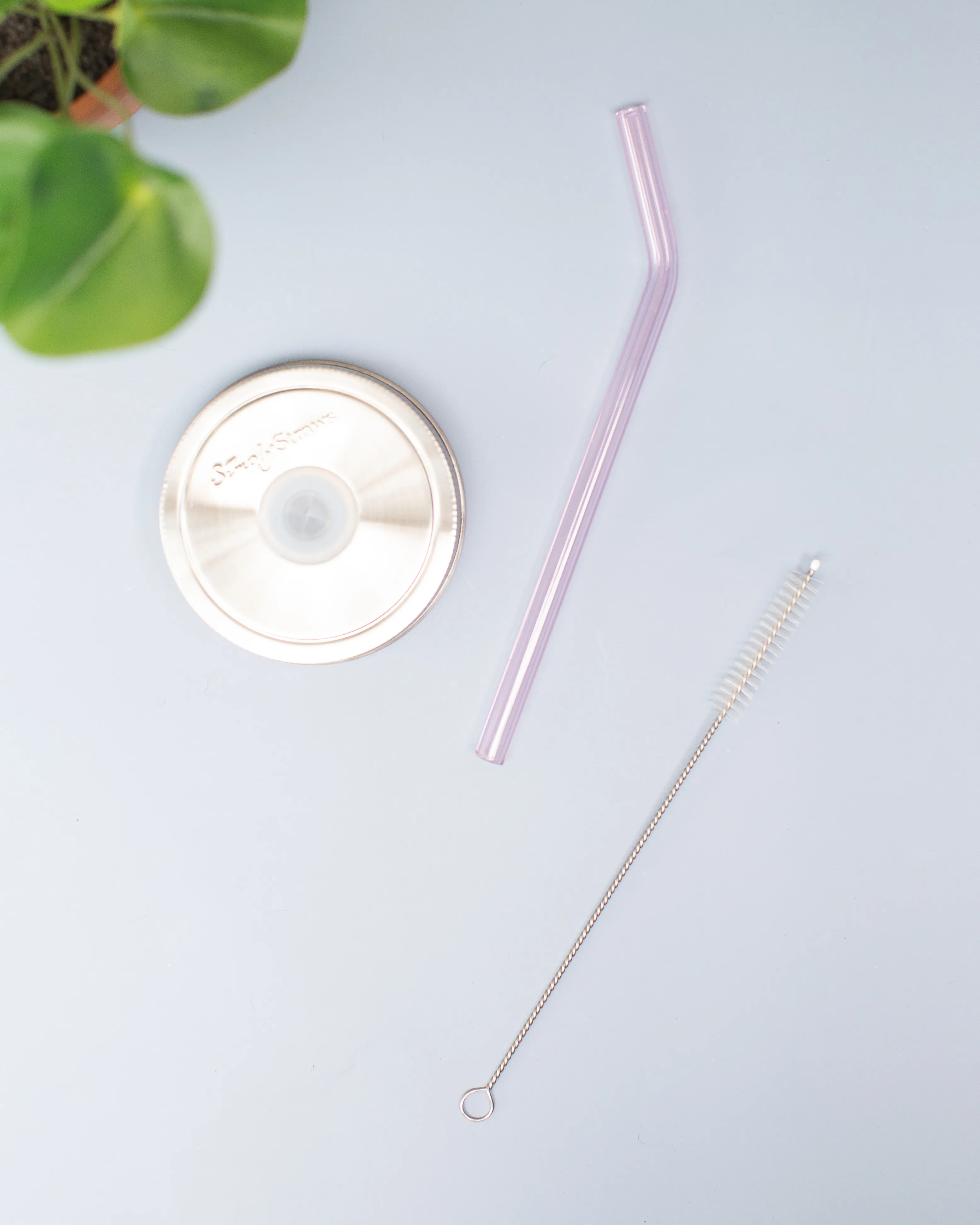 Classic Revive Sip Set