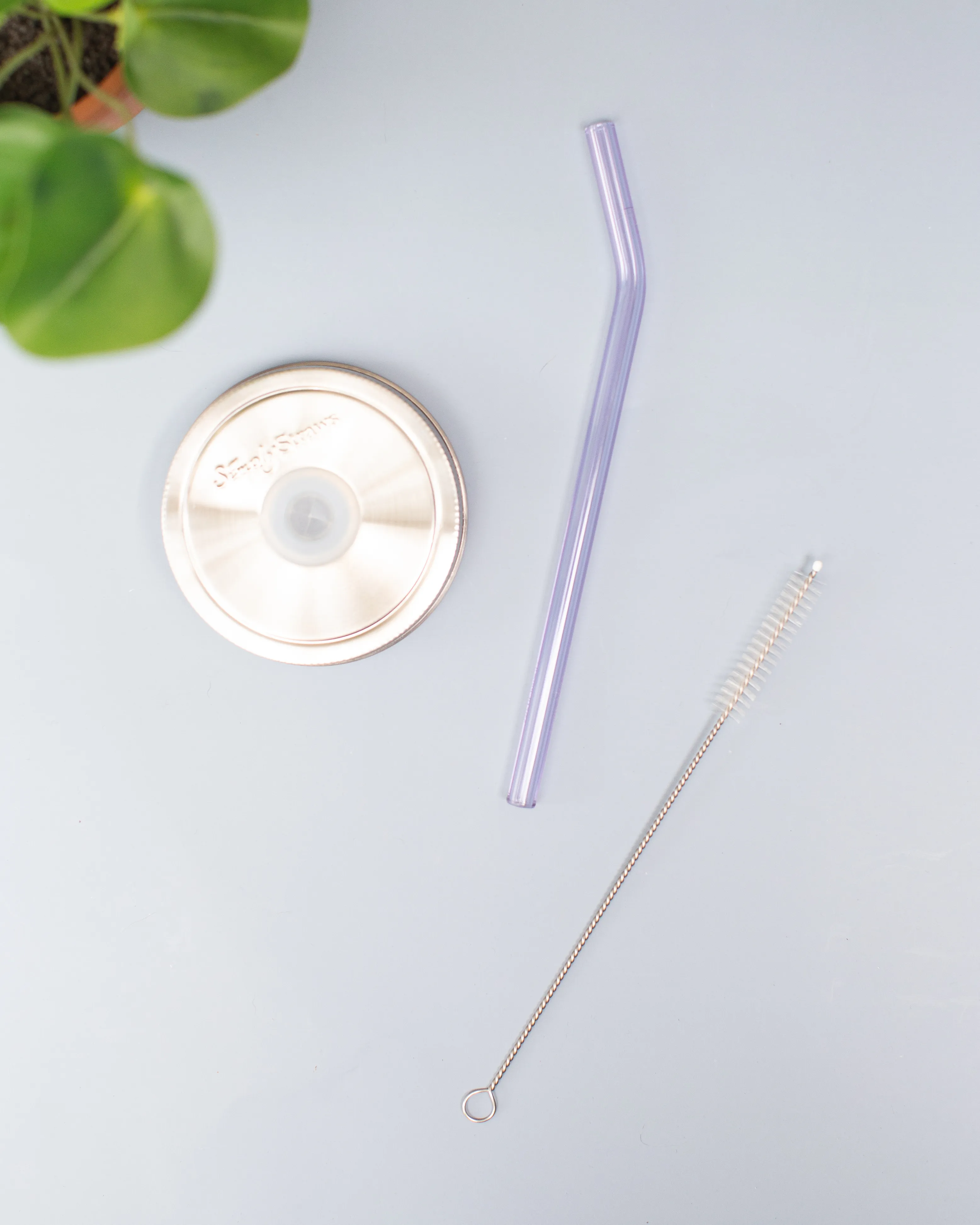 Classic Revive Sip Set