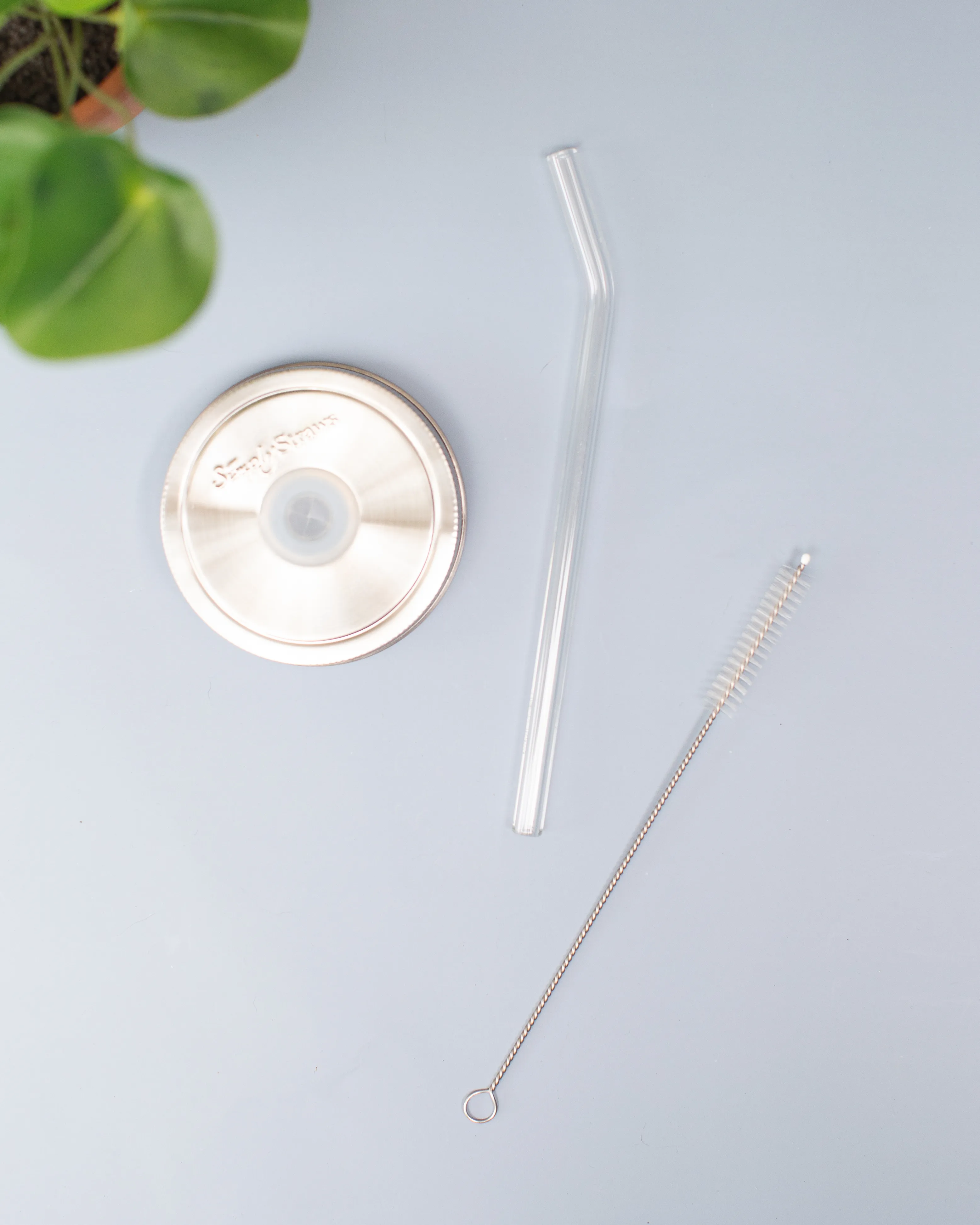 Classic Revive Sip Set