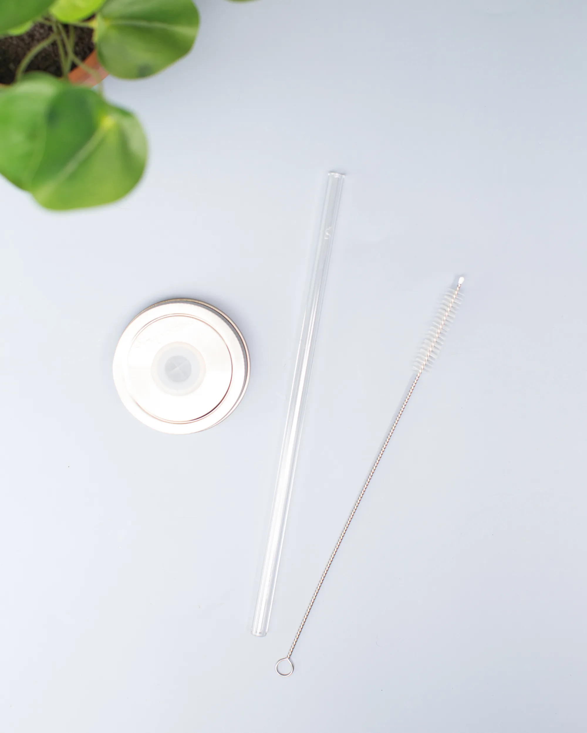 Classic Revive Sip Set