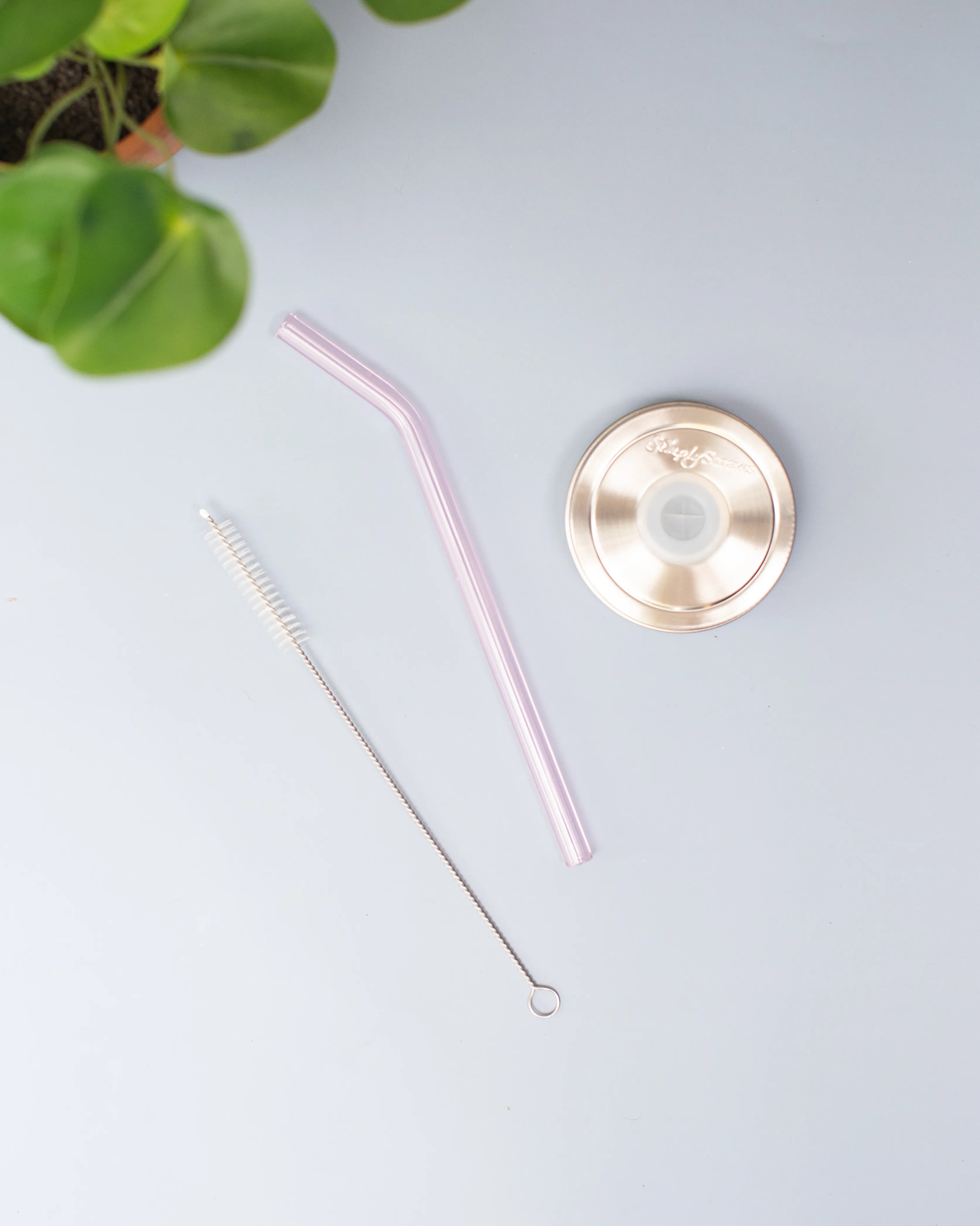 Classic Revive Sip Set