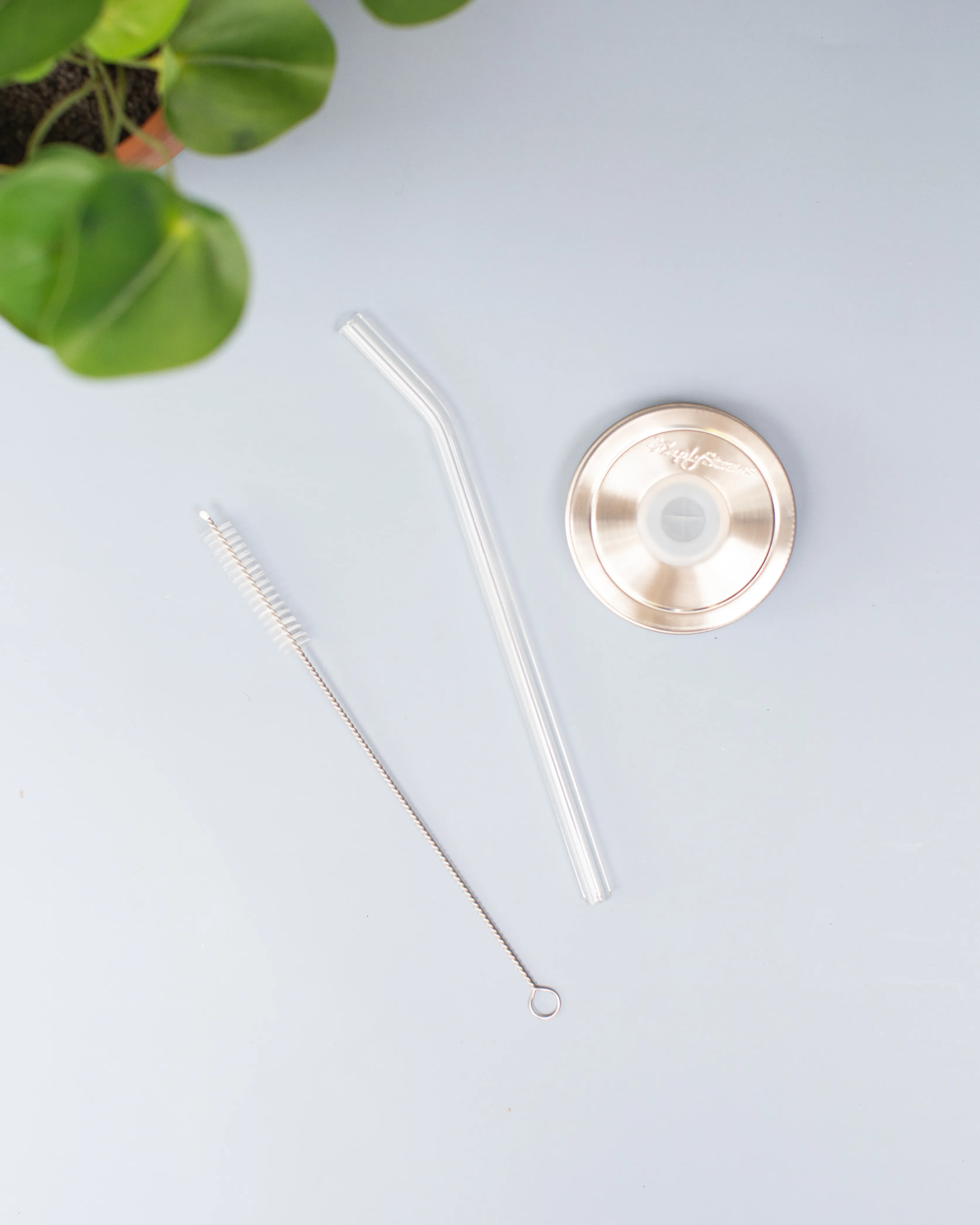 Classic Revive Sip Set