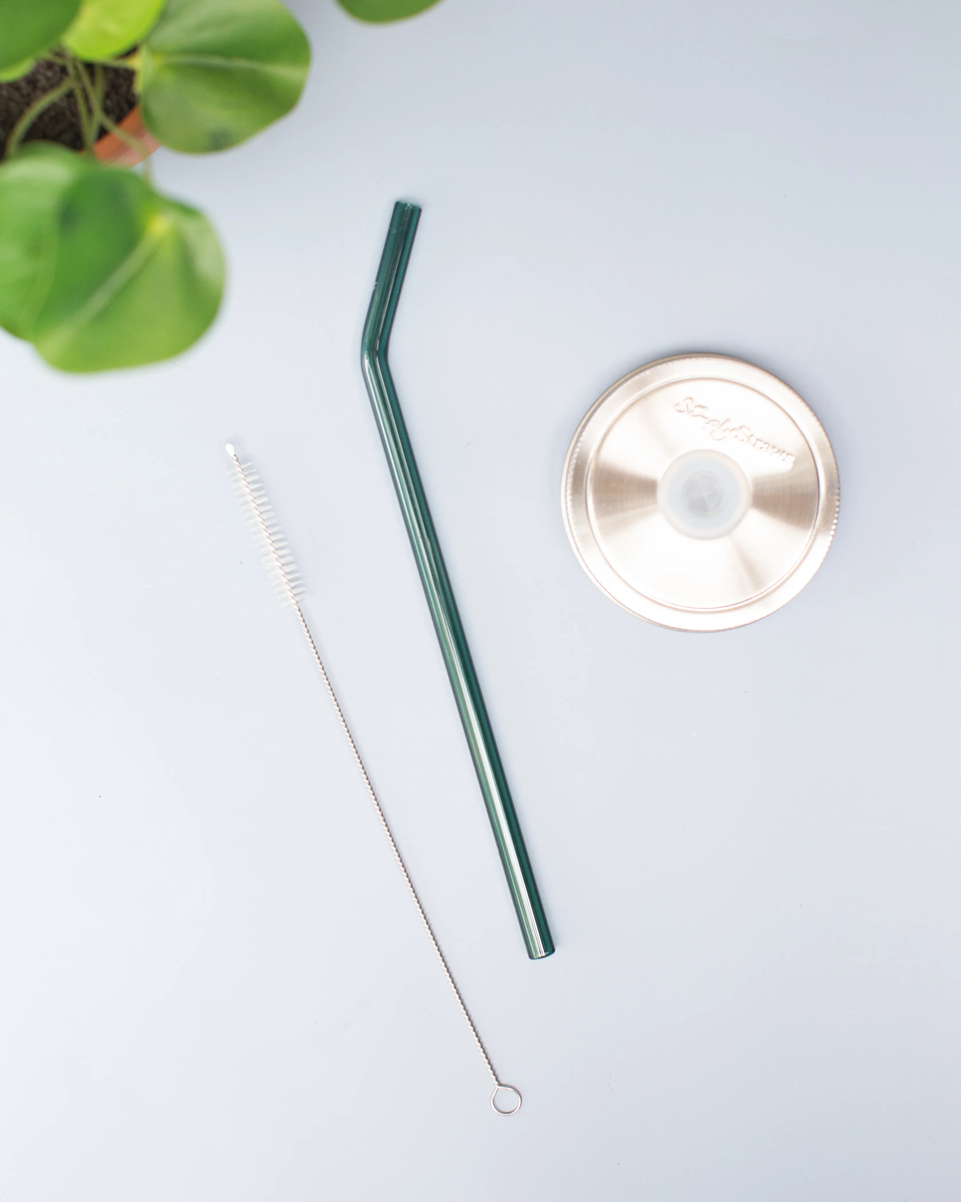 Classic Revive Sip Set