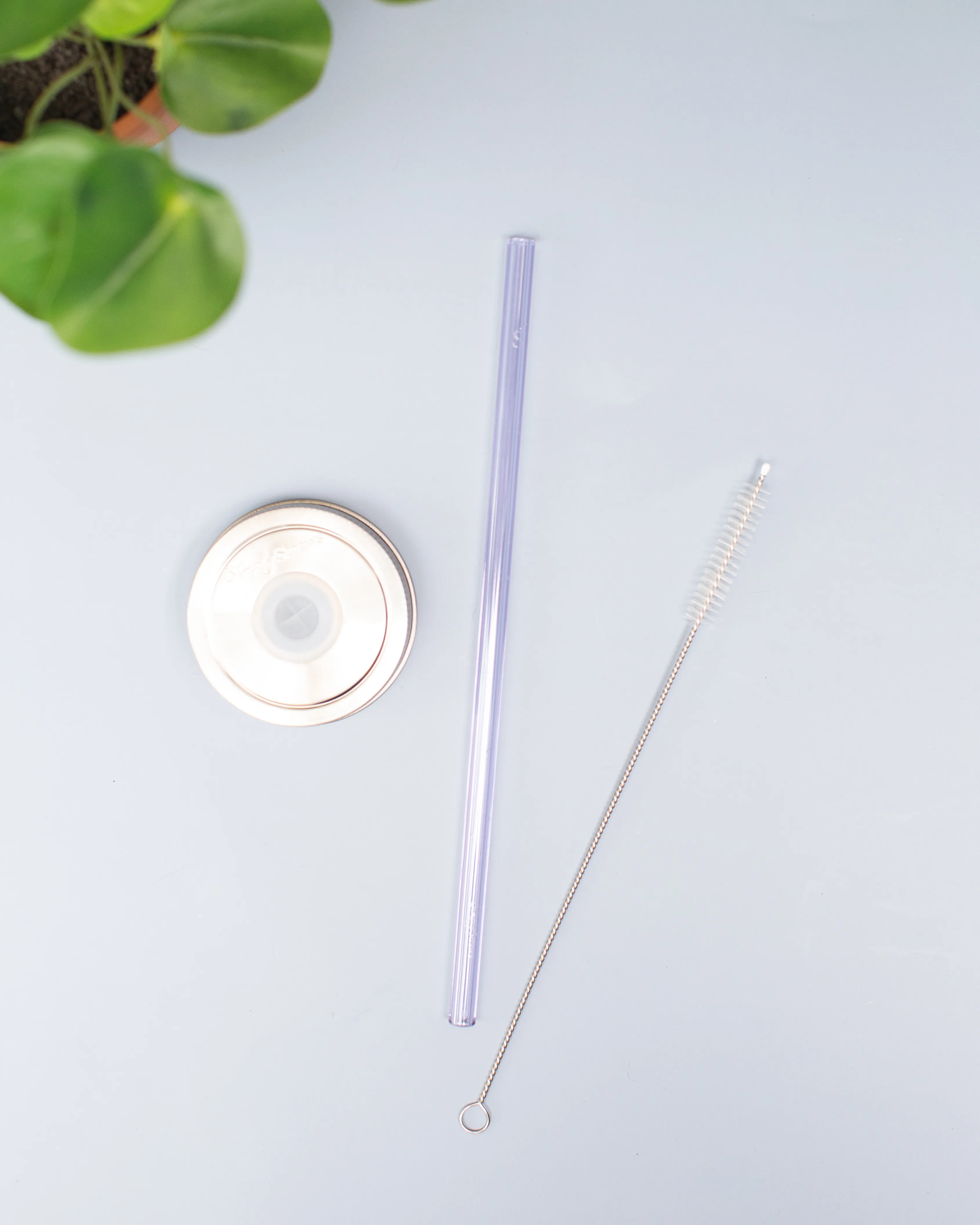 Classic Revive Sip Set