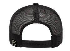 Classic Trucker Hat