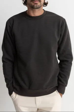 Classic Waffle Knit