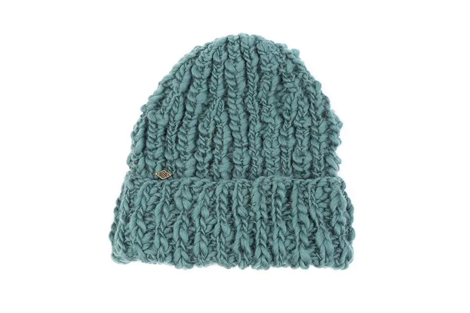 COVE Hat
