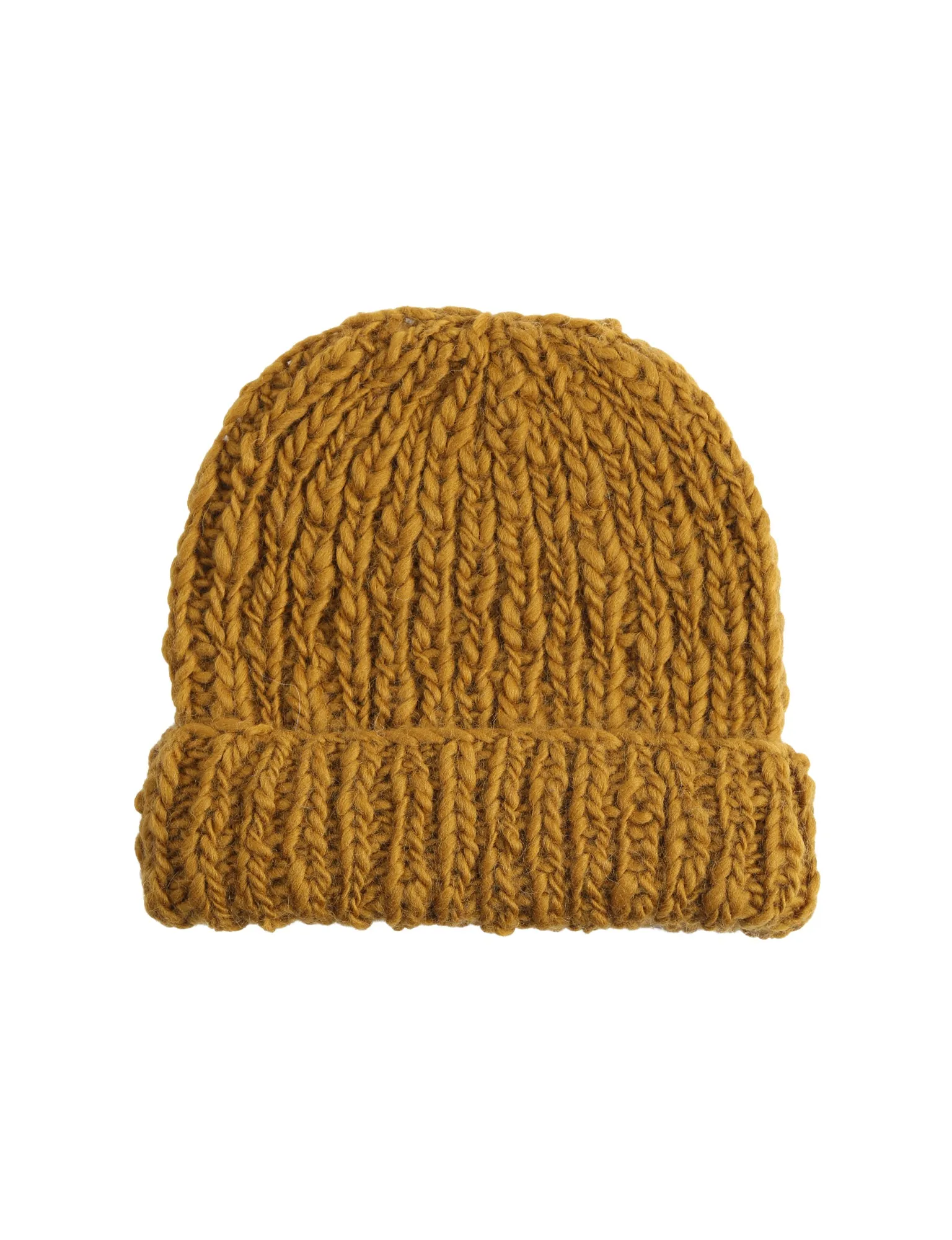 COVE Hat