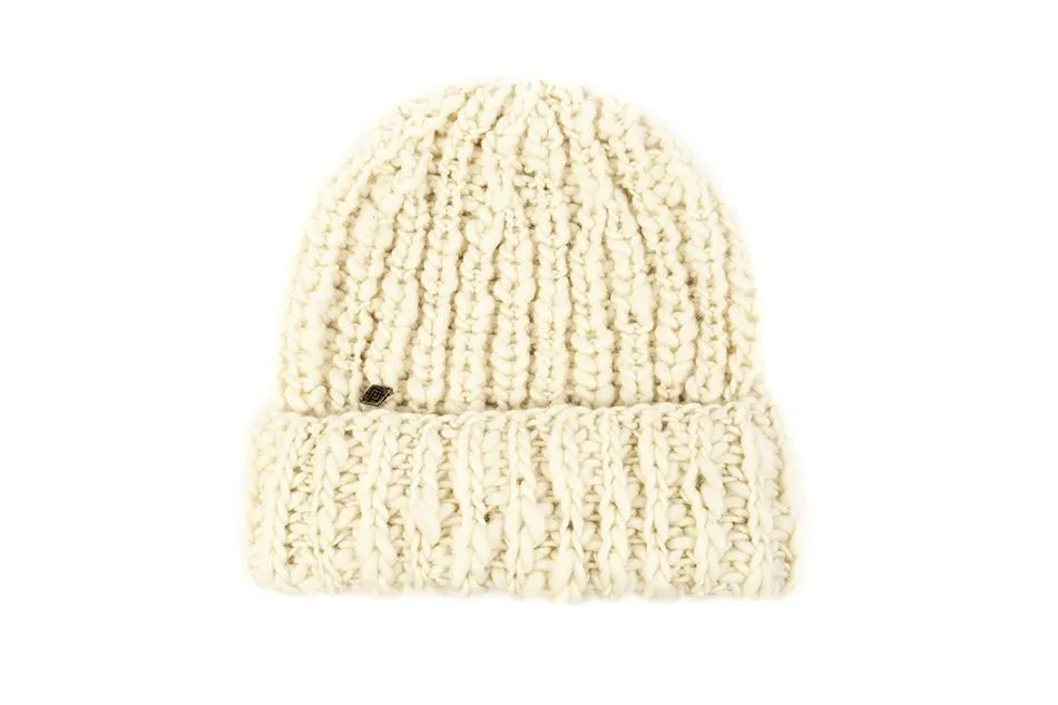 COVE Hat
