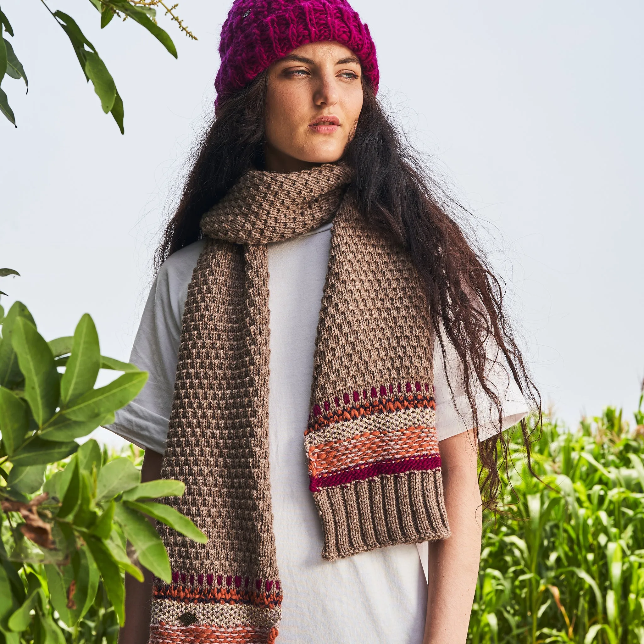 COVE Hat