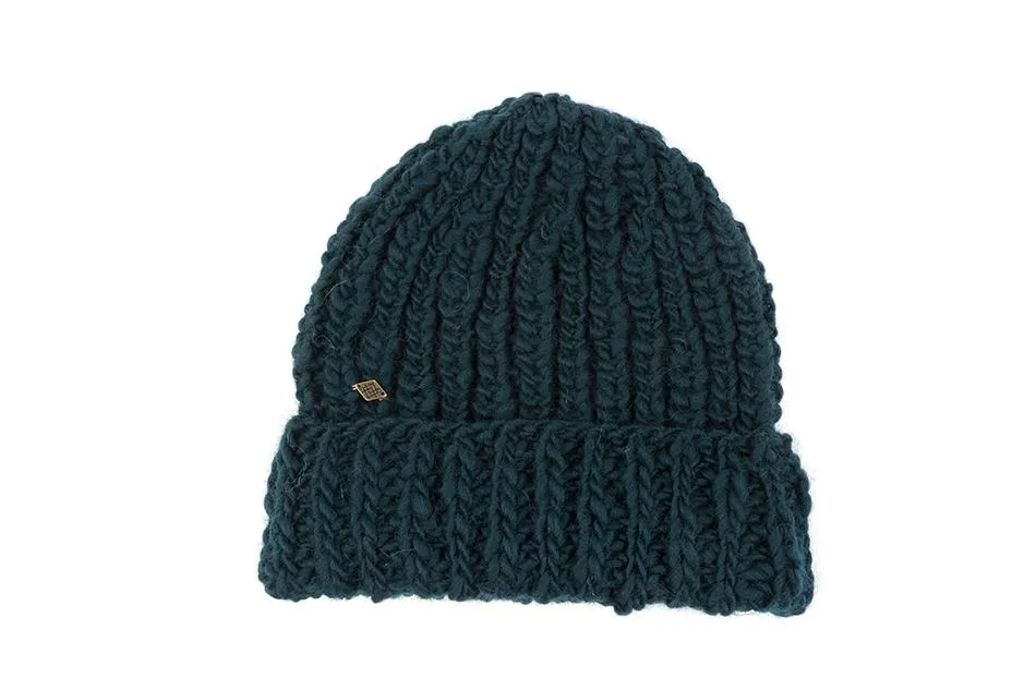 COVE Hat