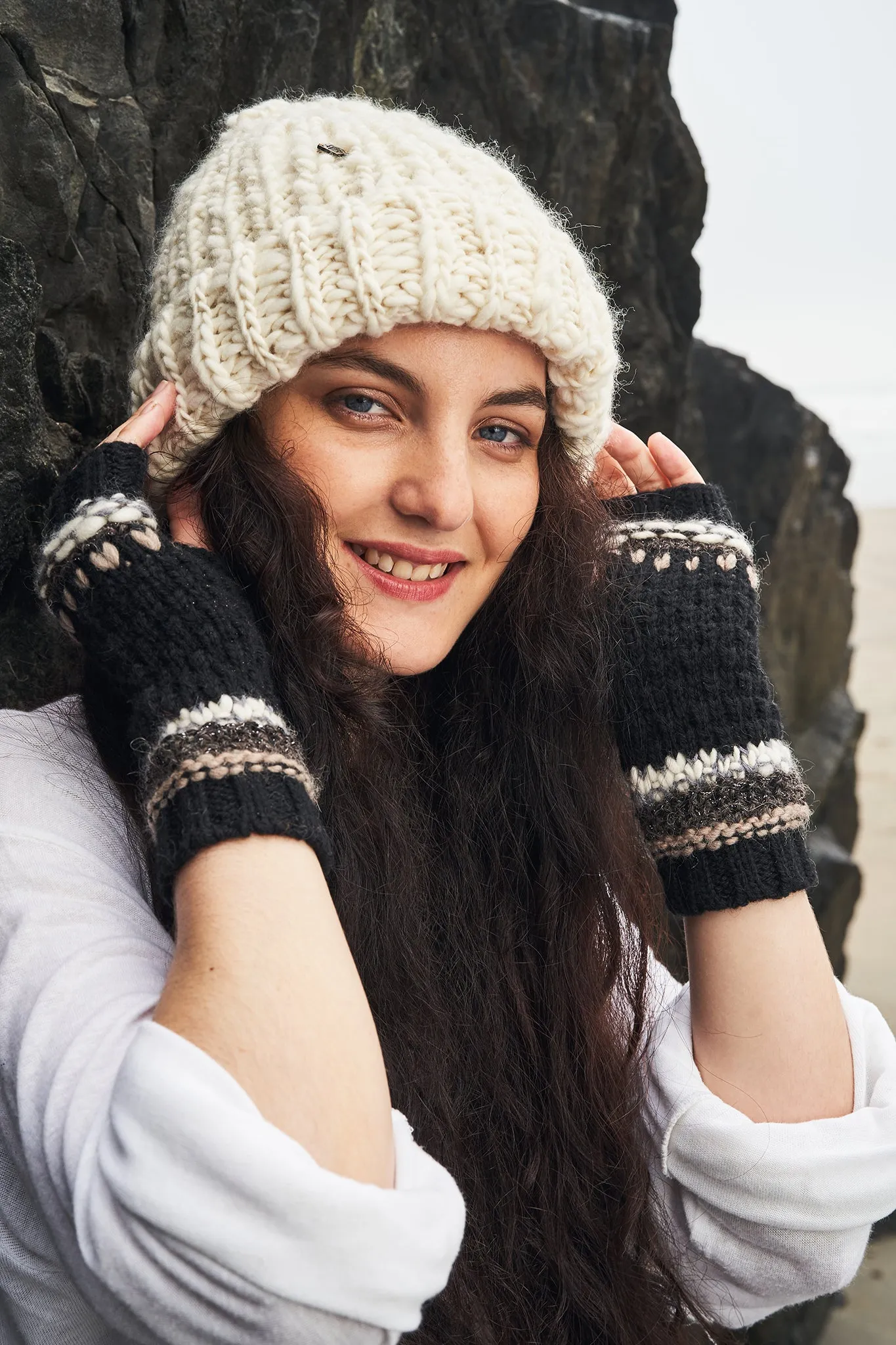 COVE Hat
