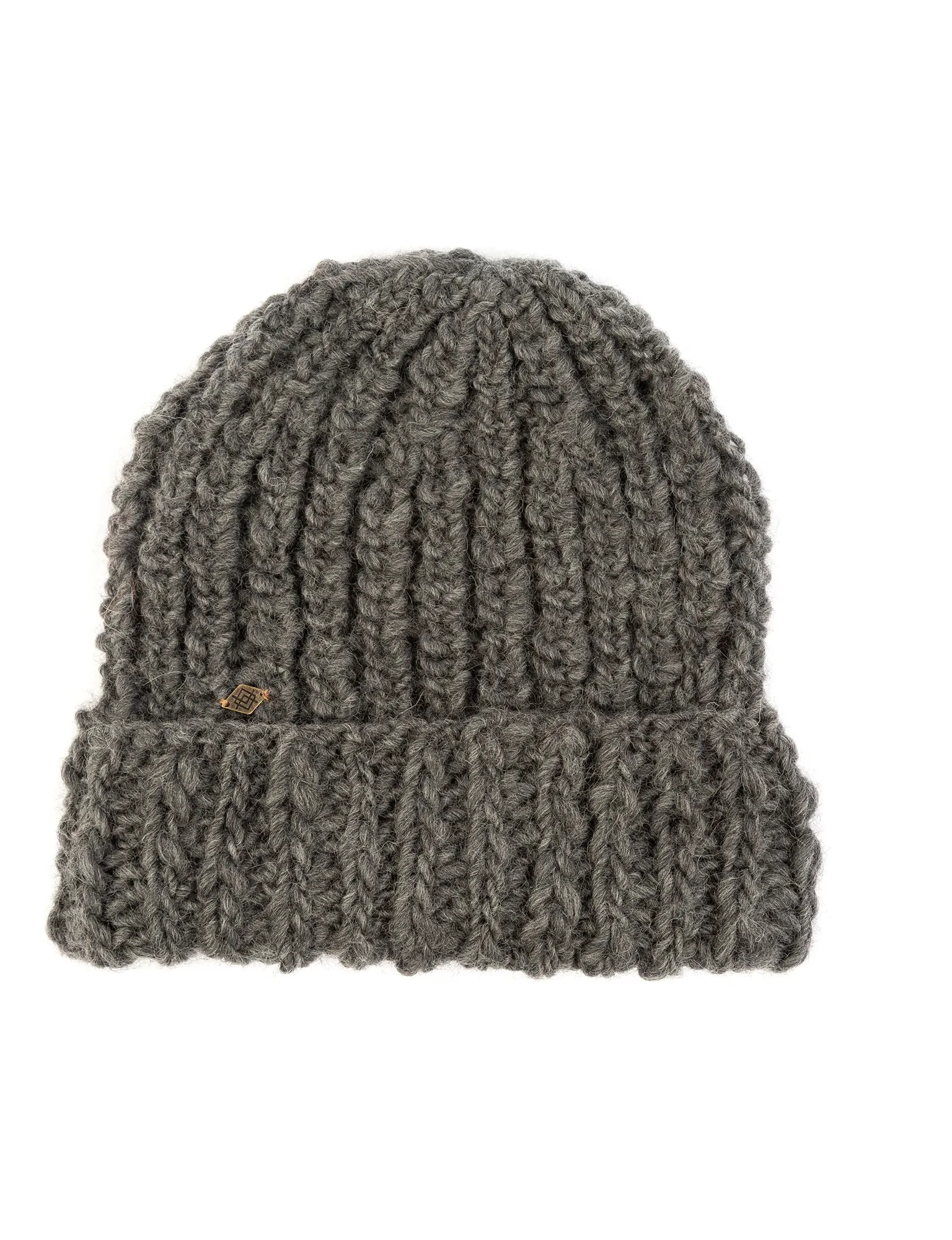 COVE Hat