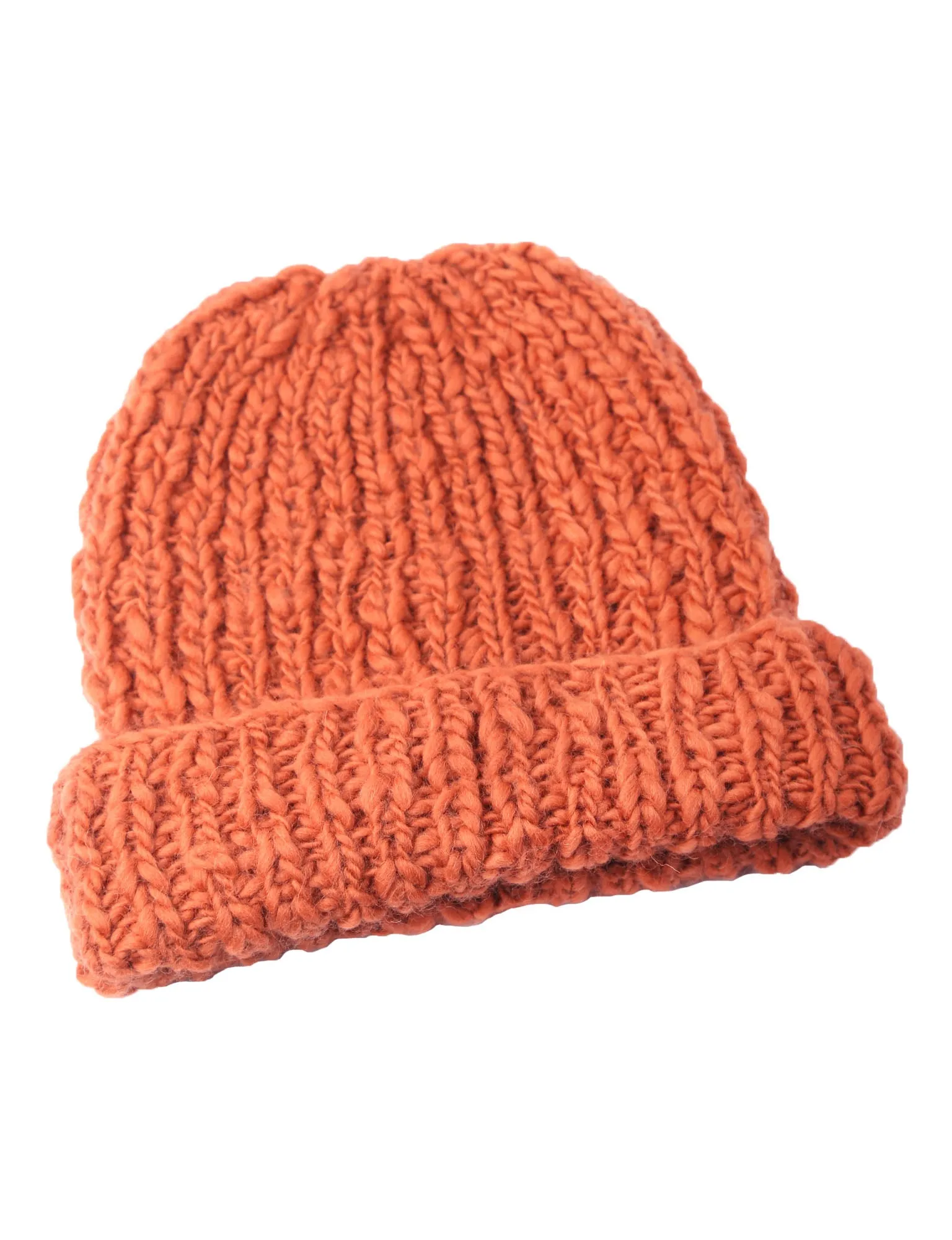 COVE Hat
