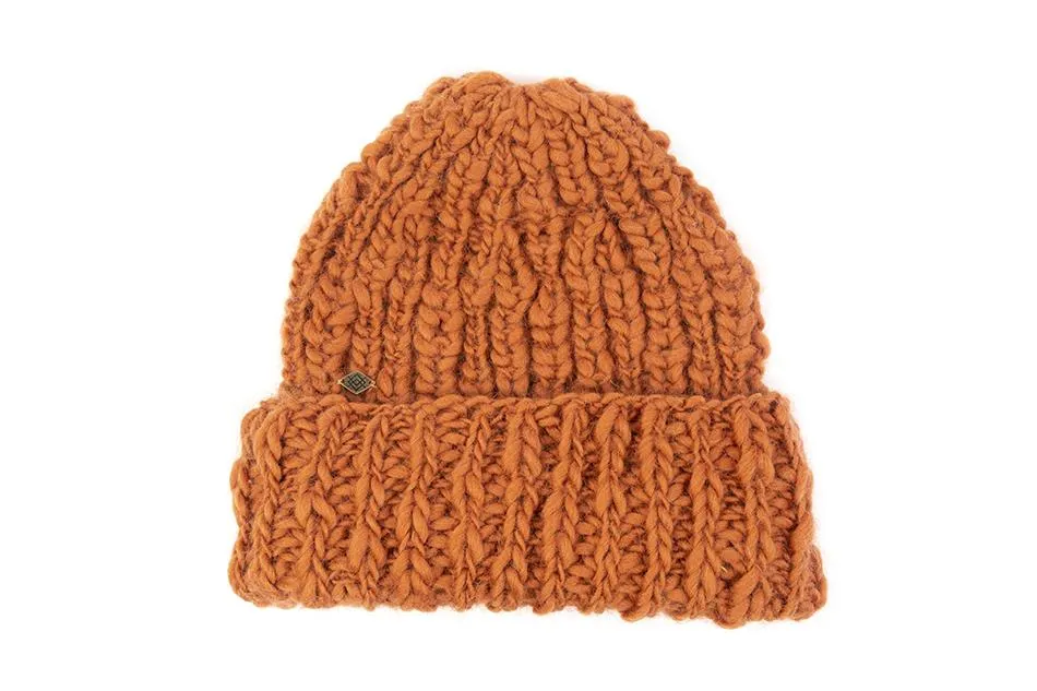COVE Hat
