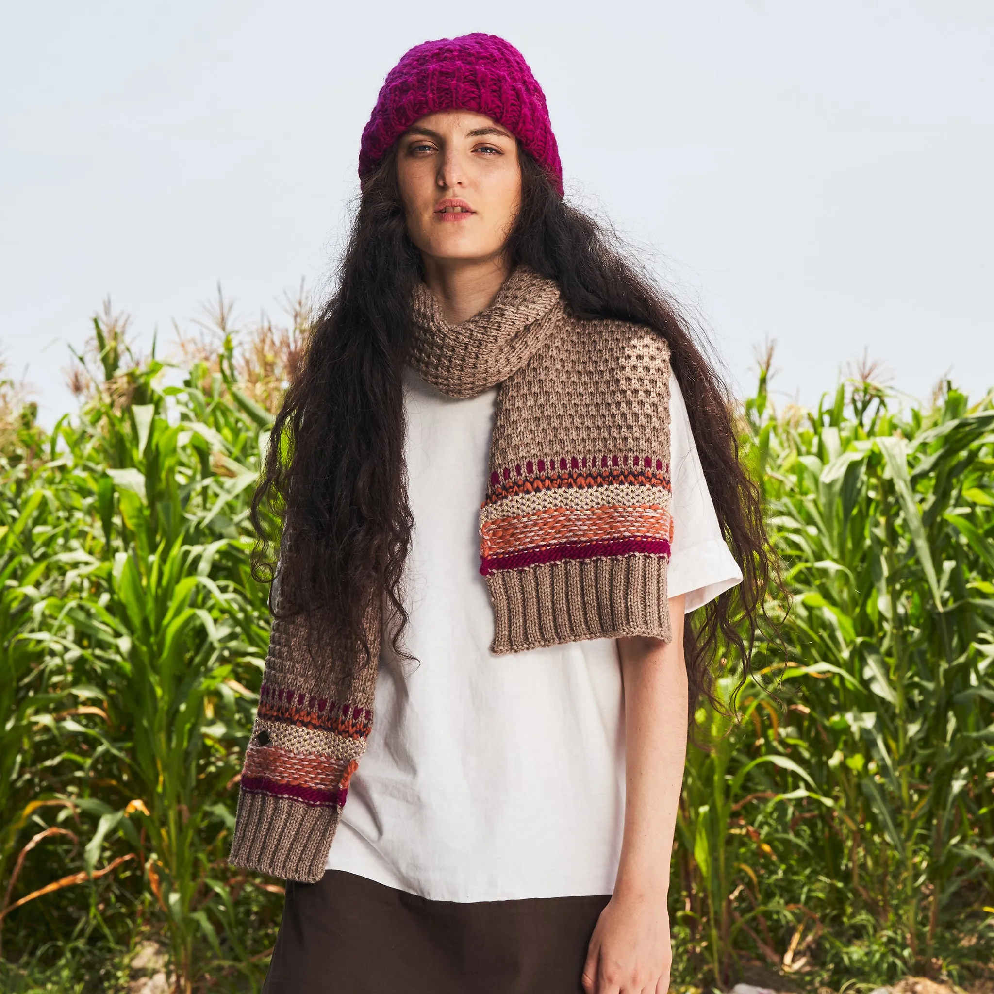 COVE Hat
