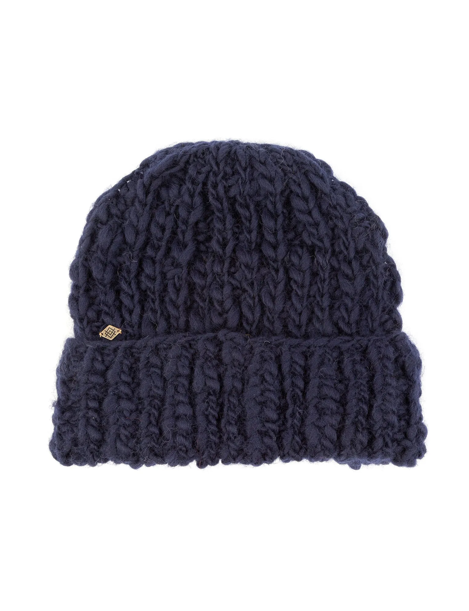 COVE Hat