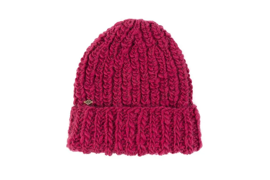 COVE Hat