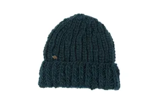 COVE Hat