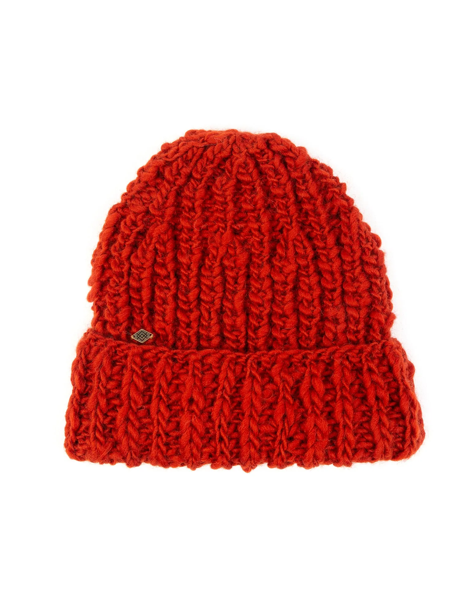 COVE Hat
