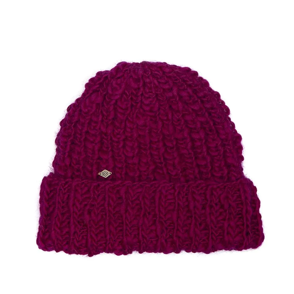 COVE Hat