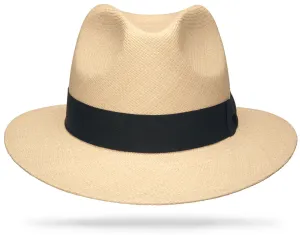 Cuenca New Hampton Natural