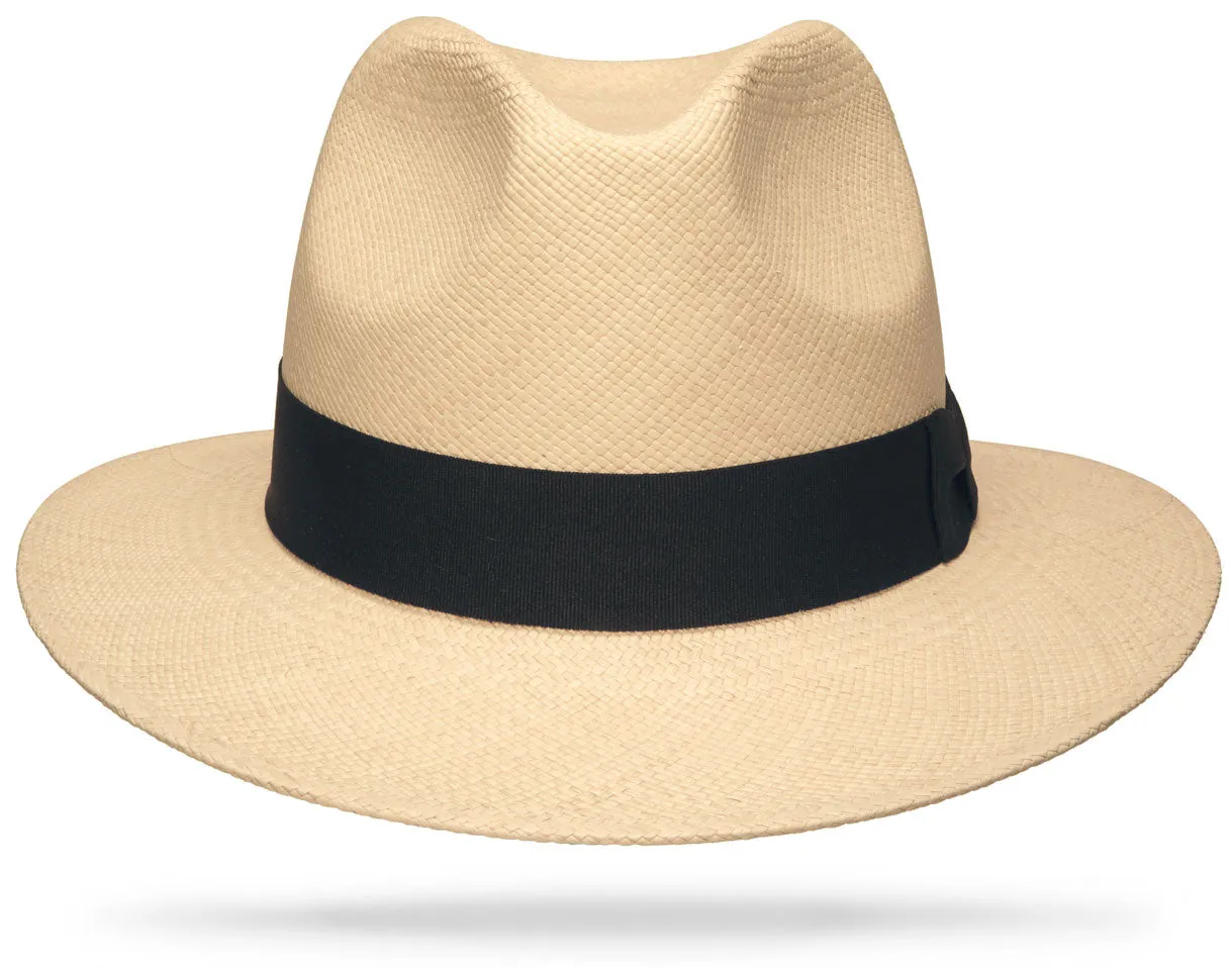 Cuenca New Hampton Natural