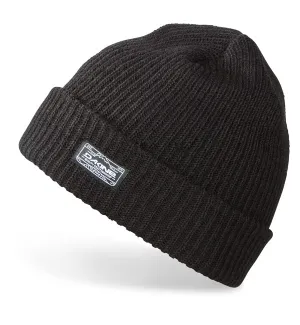 Dakine Daryl Beanie